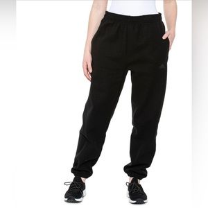 Adidas ribbed sweatpants